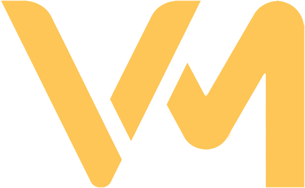 WallMak